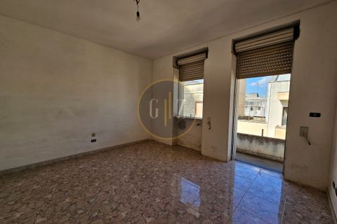 Leilighet i Martano, Lecce, Martano - € 60 000 | Ref: AP012 - foto 14